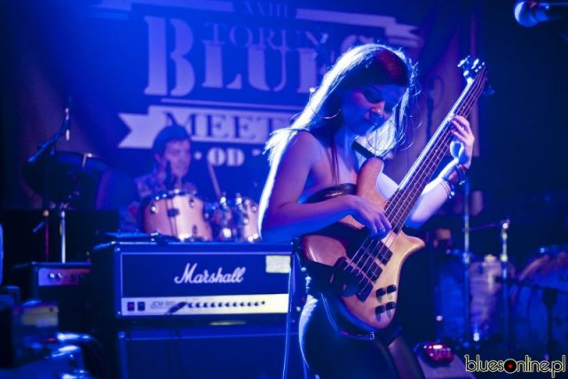 Torun Blues Meeting 16 XI 2012 by Robert Berent (21)